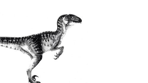 Jurassic Park – 10. kép