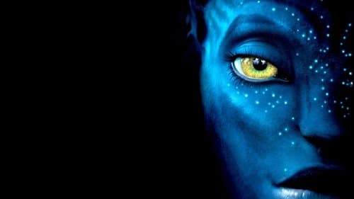 Avatar – 2. kép