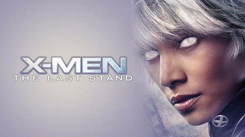 X-Men: Az Ellenállás vége – 1. kép