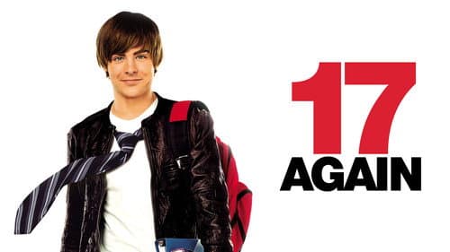 Megint 17 – 10. kép