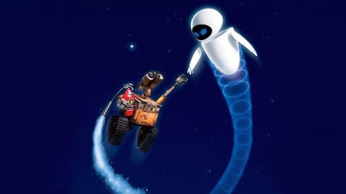 Wall-E – 9. kép