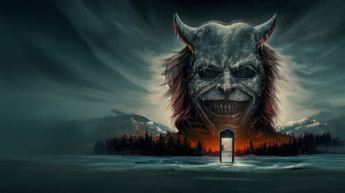 Fekete telefon 2. – 2. kép