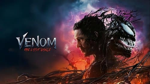 Venom: Az utolsó menet – 3. kép
