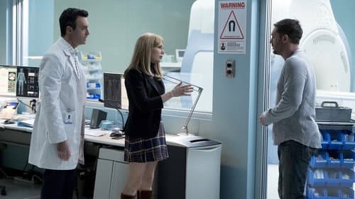 Venom – 5. kép