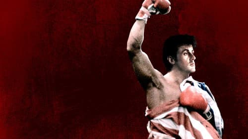 Rocky IV. – 6. kép