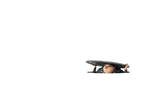 Gru 3. – 11. kép