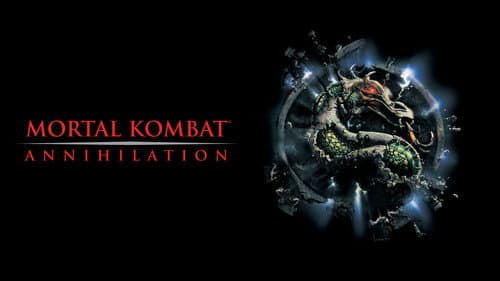 Mortal Kombat - A második menet – 3. kép