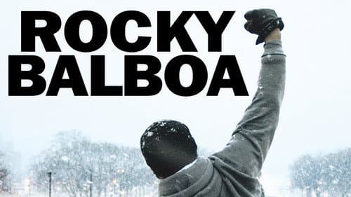 Rocky Balboa – 8. kép