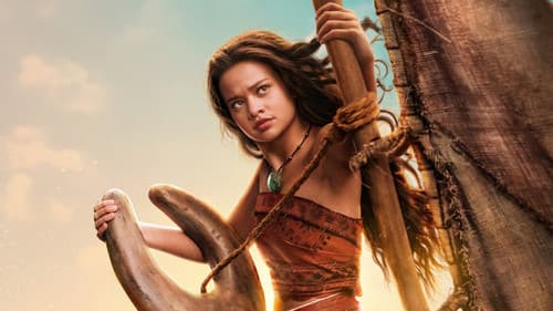 Vaiana – 8. kép
