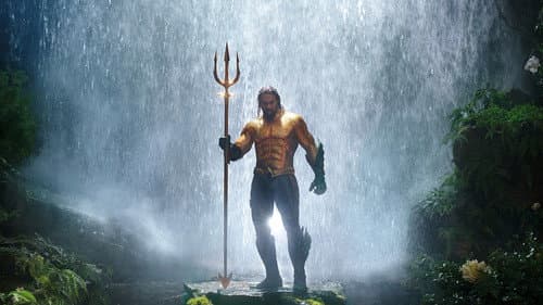 Aquaman – 10. kép