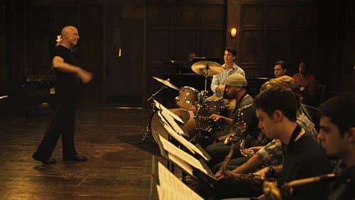 Whiplash – 5. kép