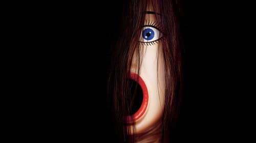 Horrorra akadva 4. – 3. kép