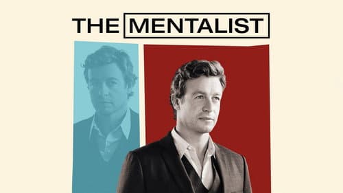 A mentalista – 9. kép