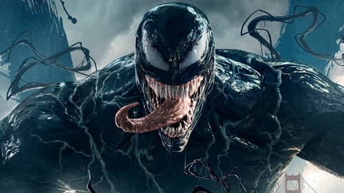 Venom – 2. kép