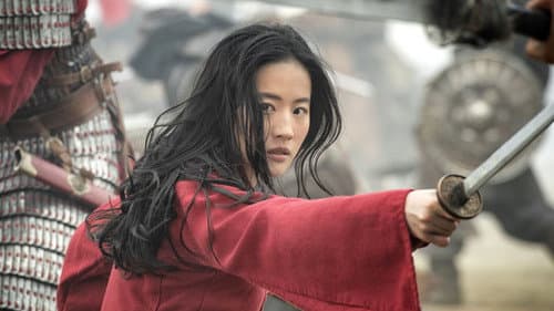 Mulan – 8. kép