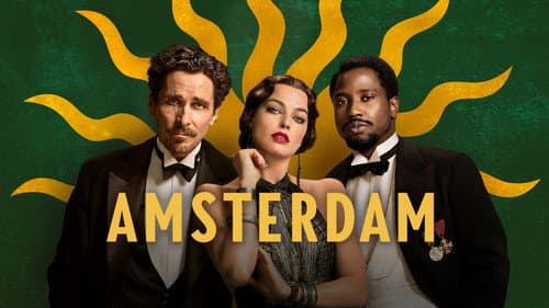 Amszterdam – 7. kép