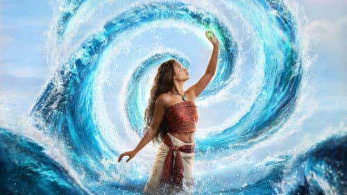 Vaiana – 11. kép