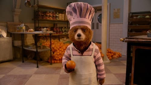 Paddington 2. – 10. kép
