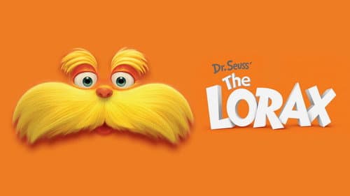 Lorax – 2. kép