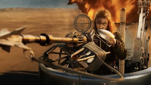 Furiosa: Történet a Mad Maxből – 12. kép