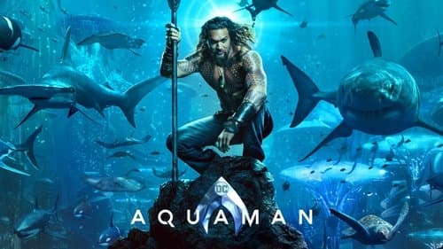 Aquaman – 12. kép