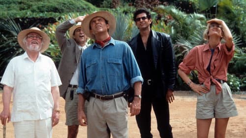 Jurassic Park – 8. kép