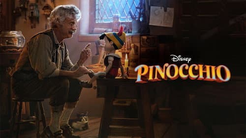 Pinokkió – 7. kép