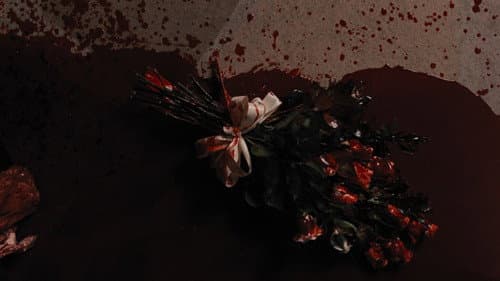 Carrie – 6. kép