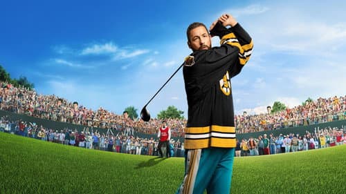 Happy, a flúgos golfos 2. – 7. kép