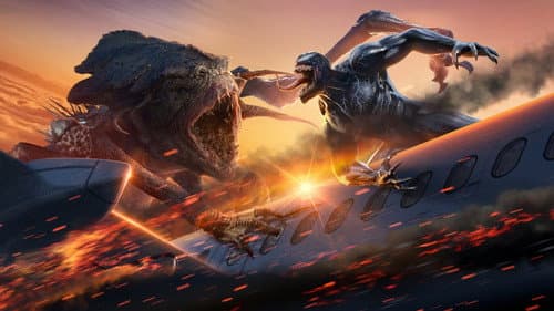 Venom: Az utolsó menet – 5. kép