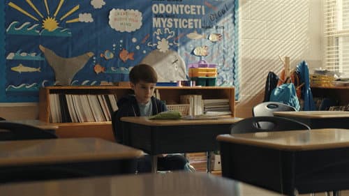 Fegyverek – 9. kép