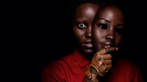 Mi – 7. kép