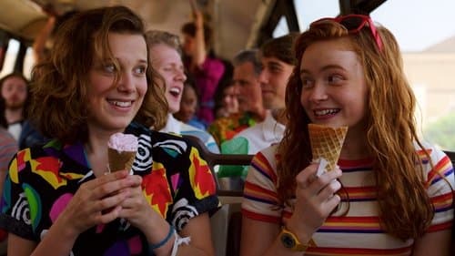 Stranger Things – 10. kép