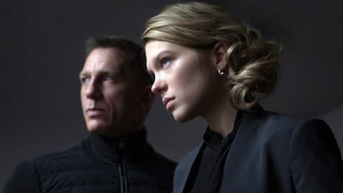 Spectre – A Fantom visszatér – 11. kép