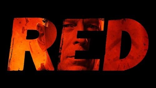 RED – 1. kép