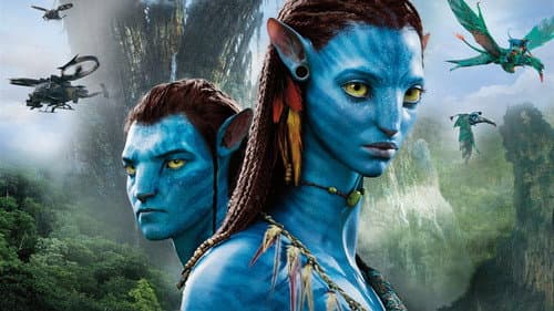Avatar – 1. kép