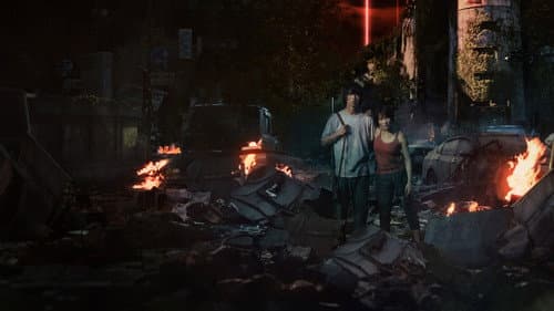 Alice Határországban – 6. kép