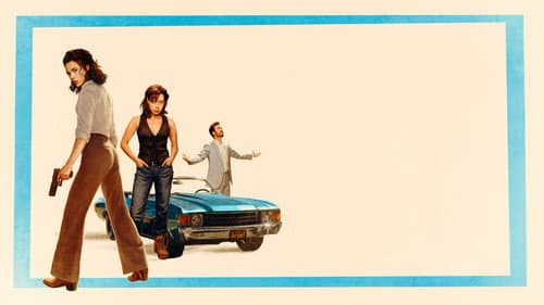 Nyugi, Honey! – 3. kép
