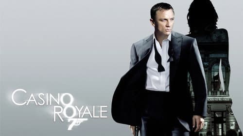 Casino Royale – 9. kép