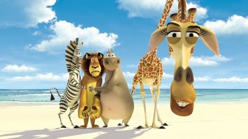 Madagaszkár – 4. kép