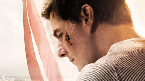 Jack Reacher: Nincs visszaút – 6. kép