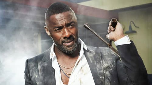 Halálos iramban: Hobbs & Shaw – 11. kép
