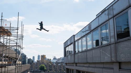 Mission: Impossible 6. - Utóhatás – 10. kép