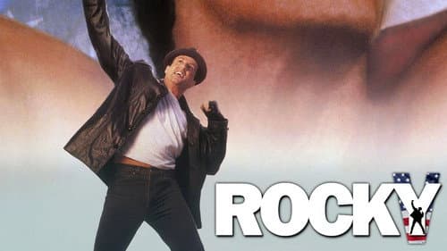 Rocky V. – 7. kép