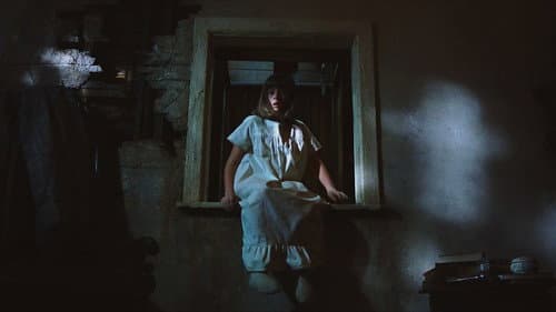 Annabelle 2. - A teremtés – 9. kép