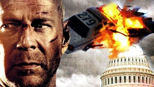 Die Hard 4.0 - Legdrágább az életed – 6. kép