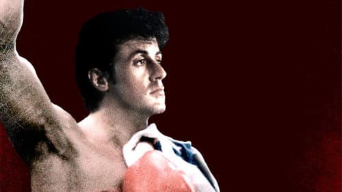 Rocky IV. – 10. kép