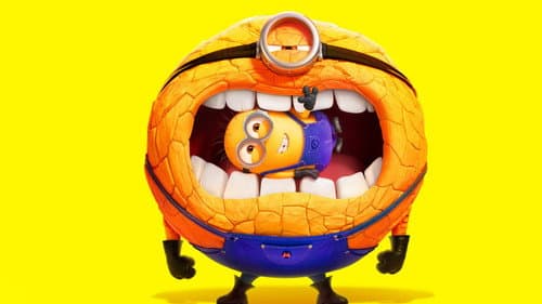 Gru 4. – 11. kép