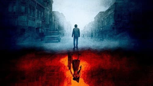 Silent Hill – Visszatérés – 2. kép