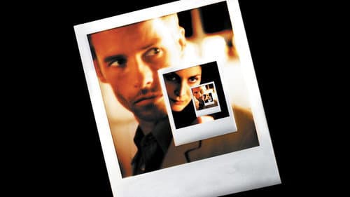 Memento – 1. kép